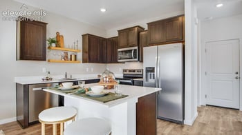 3662 Glenna Pl, Colorado Springs, CO 80907