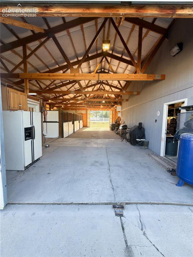 36629 Mossberg Ct, Elizabeth, CO 80107