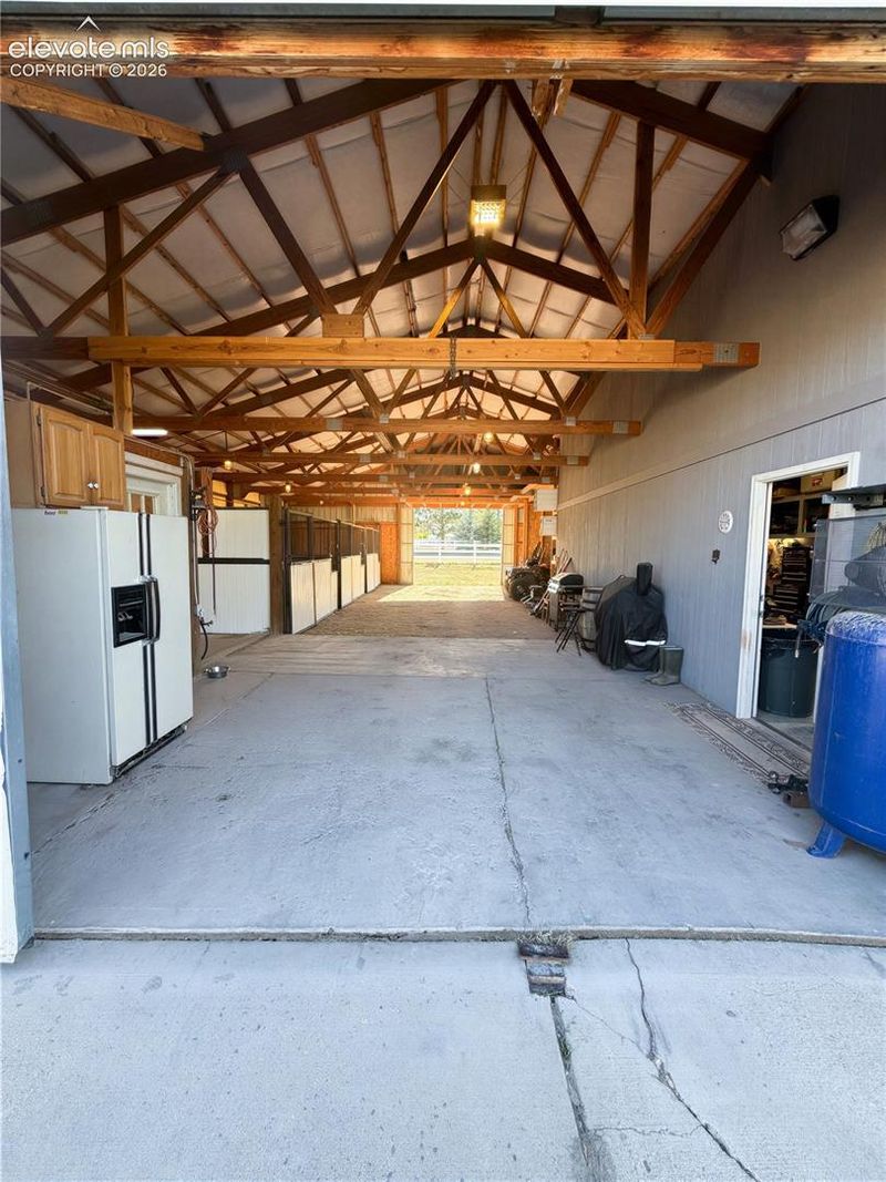 36629 Mossberg Ct, Elizabeth, CO 80107