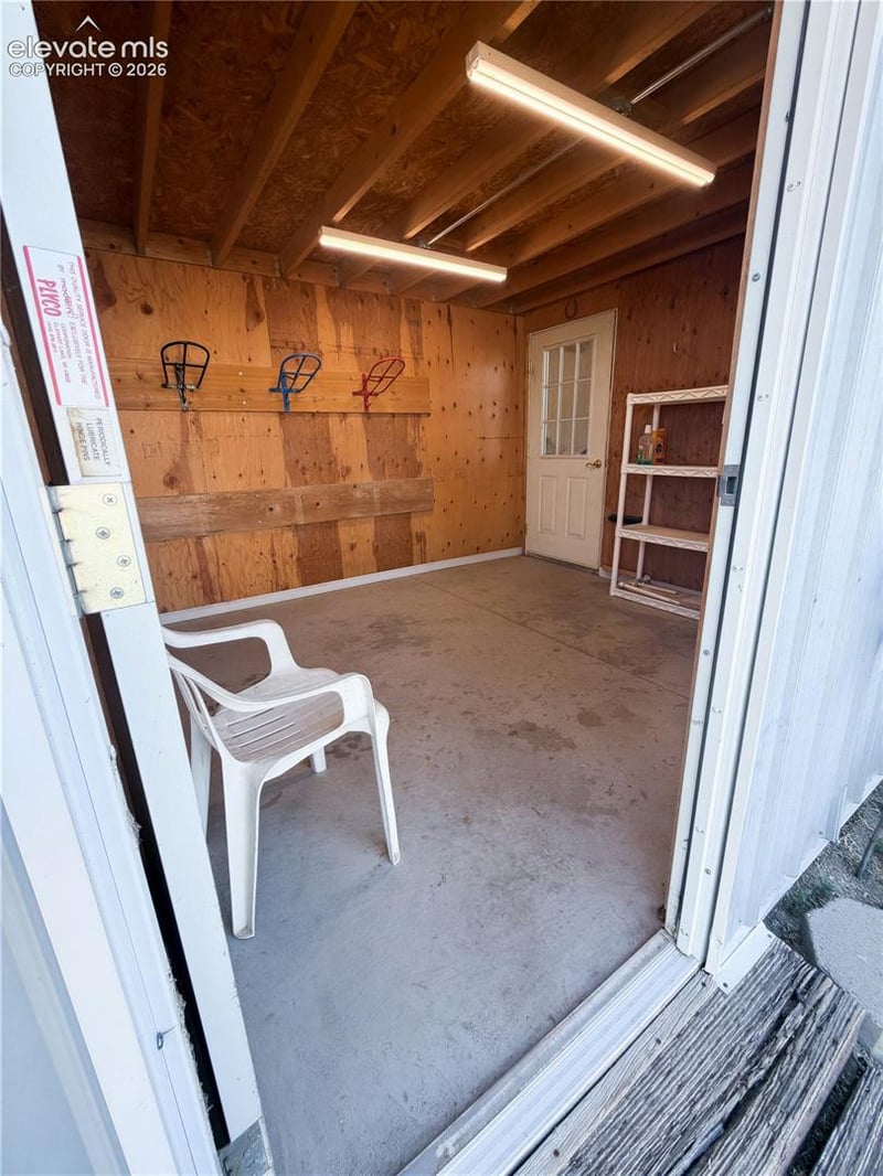 36629 Mossberg Ct, Elizabeth, CO 80107