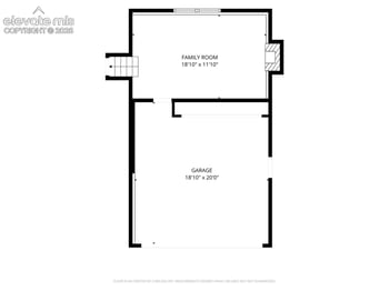 3665 Brisbane Dr, Colorado Springs, CO 80920