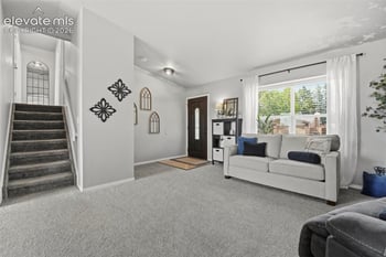 3665 Brisbane Dr, Colorado Springs, CO 80920