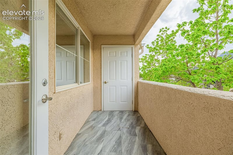 3670 Strawberry Field Grv #F, Colorado Springs, CO 80906
