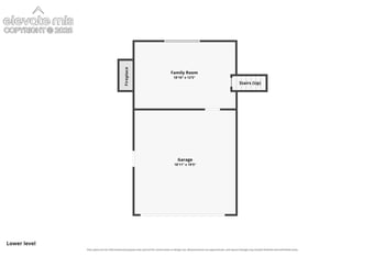 3674 Ian Point Ter, Colorado Springs, CO 80920