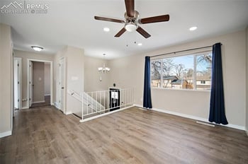 3675 Darkwood Pl, Colorado Springs, CO 80910