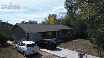 3685 Dogwood Dr, Colorado Springs, CO 80910