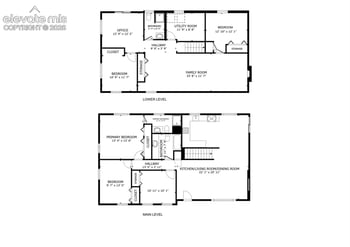 369 Burgess Dr, Castle Rock, CO 80104