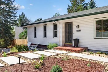 369 Burgess Dr, Castle Rock, CO 80104
