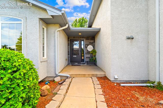 369 Sunlight Way, Canon City, CO 81212