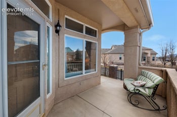 3691 Plantation Grv, Colorado Springs, CO 80920