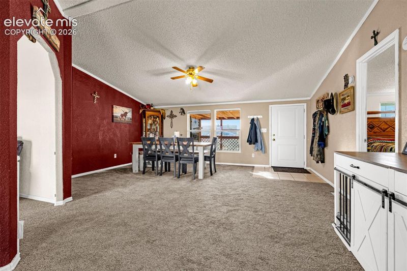36925 Shear Rd, Yoder, CO 80864
