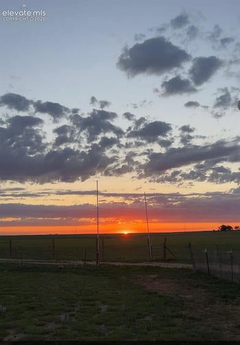 36925 Shear Rd, Yoder, CO 80864