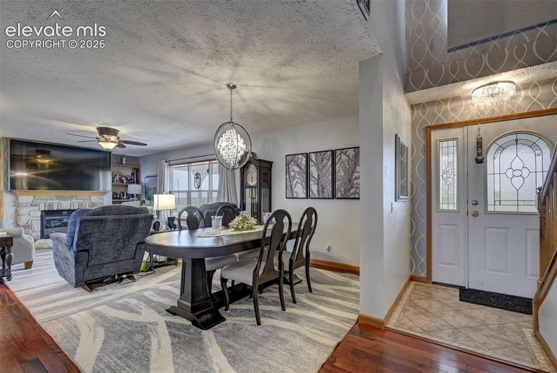 36930 Judge Orr Rd, Calhan, CO 80808