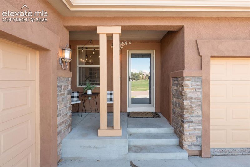 37 Cattle King Way, Monument, CO 80132