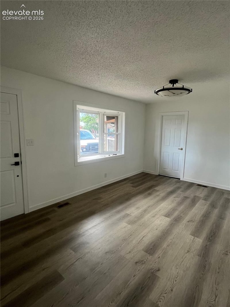 37 Security Blvd, Colorado Springs, CO 80911
