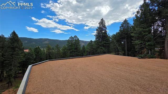 370 Summer Haven Dr, Woodland Park, CO 80863