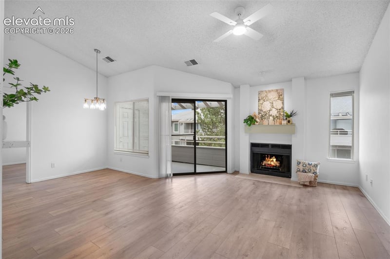 3700 Iguana Dr, Colorado Springs, CO 80910