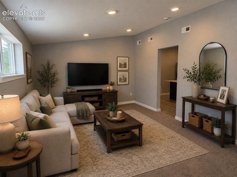 37025 Highway 24, Matheson, CO 80830