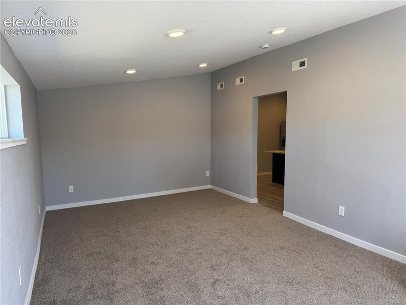 37025 Highway 24, Matheson, CO 80830