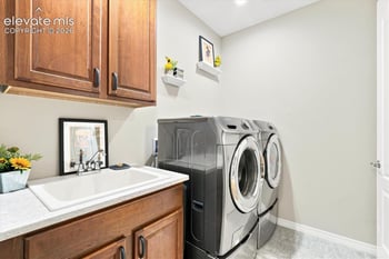 3708 Eveningglow Way, Castle Rock, CO 80104