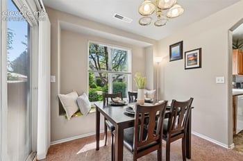 3715 Riviera Grv #101, Colorado Springs, CO 80922
