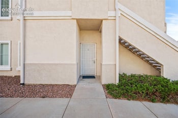 3715 Strawberry Field Grv #A, Colorado Springs, CO 80906