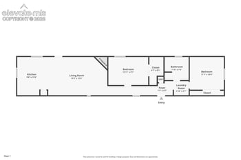 37155 E Jones Rd, Yoder, CO 80864