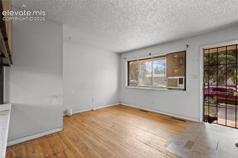 3716 Meadowland Blvd, Colorado Springs, CO 80918