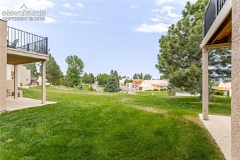 372 Mission Hill Way, Colorado Springs, CO 80921