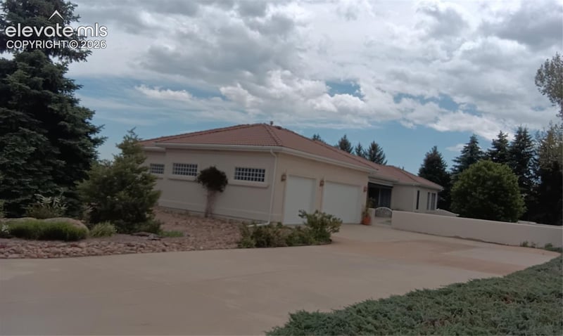 3720 Camel Grv, Colorado Springs, CO 80904