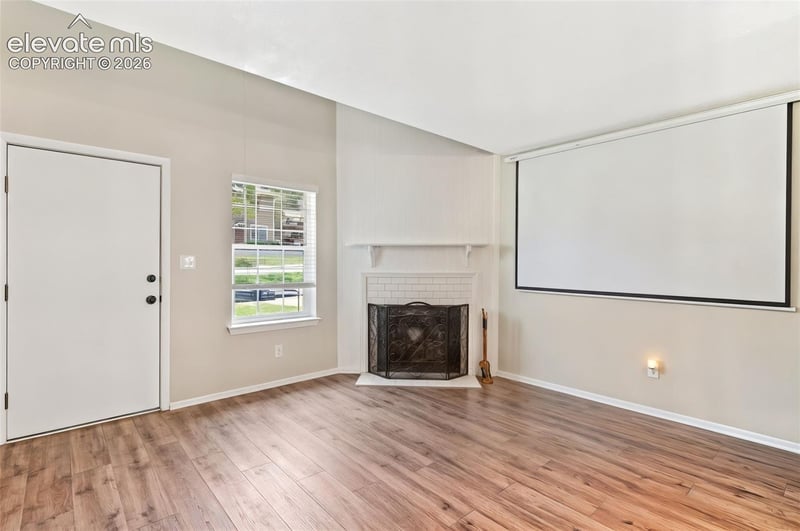 3720 Red Canon Pl, Colorado Springs, CO 80904