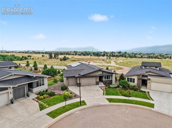 3721 Hermosa Creek Ct, Colorado Springs, CO 80924