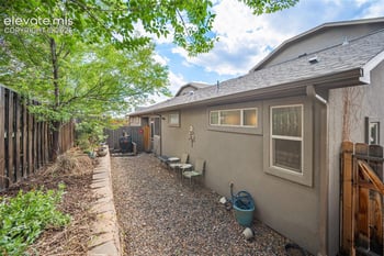 3723 Scott Ln, Colorado Springs, CO 80907