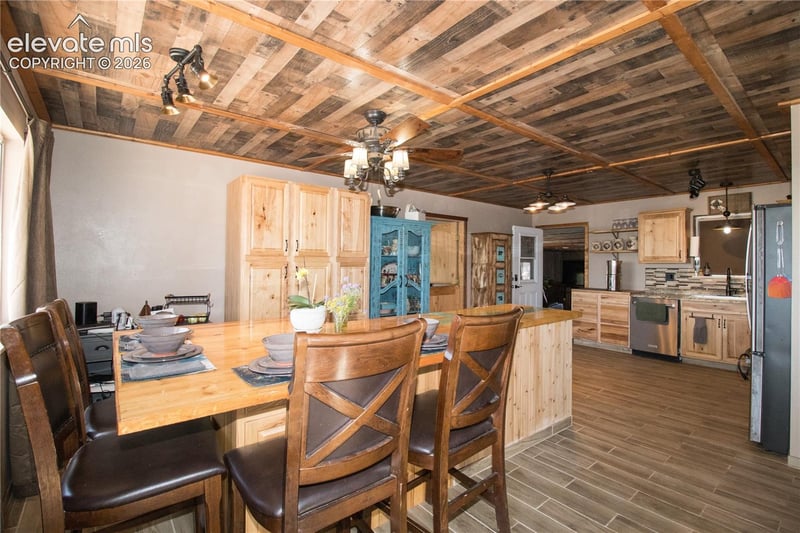 373 G St, Penrose, CO 81240