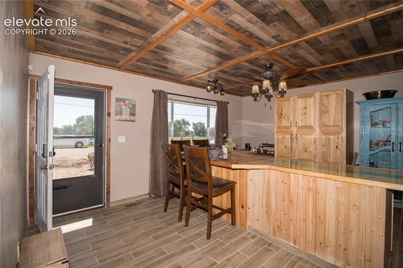373 G St, Penrose, CO 81240