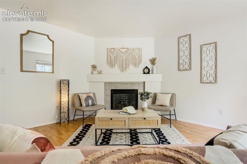 3743 Pronghorn Ln, Pueblo, CO 81005