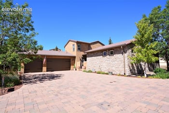 3744 Palazzo Grv, Colorado Springs, CO 80920
