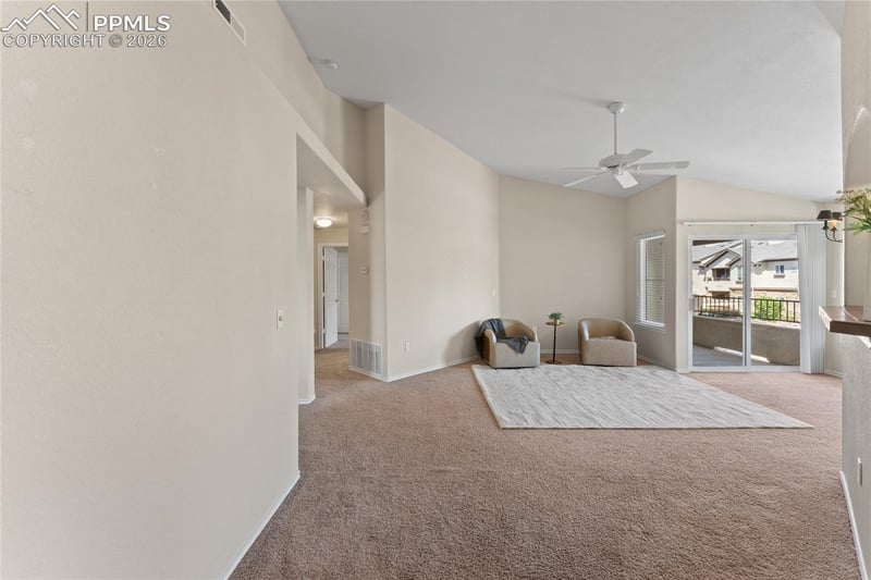 3747 Riviera Grv #201, Colorado Springs, CO 80922