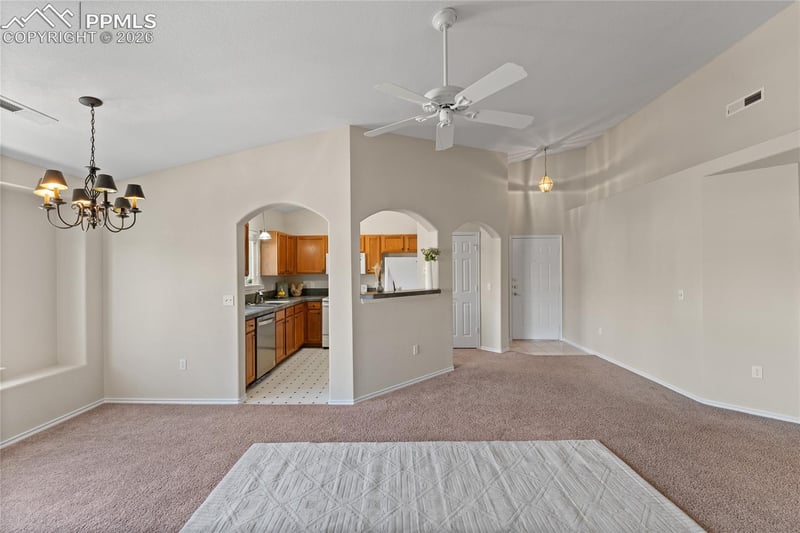 3747 Riviera Grv #201, Colorado Springs, CO 80922