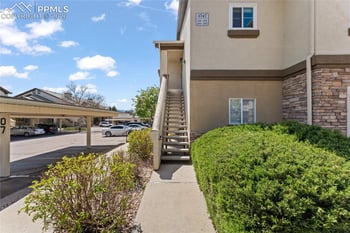 3747 Riviera Grv #201, Colorado Springs, CO 80922