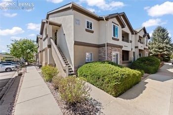 3747 Riviera Grv #201, Colorado Springs, CO 80922