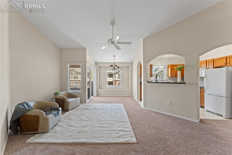 3747 Riviera Grv #201, Colorado Springs, CO 80922