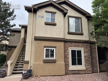 3748 Riviera Grv #203, Colorado Springs, CO 80922