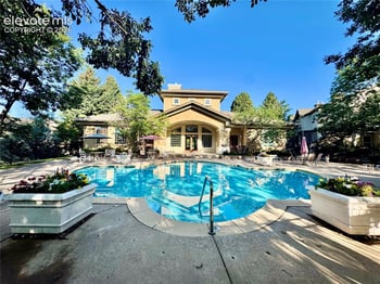 3748 Riviera Grv #203, Colorado Springs, CO 80922