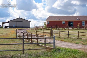 37485 Judge Orr Rd, Calhan, CO 80808