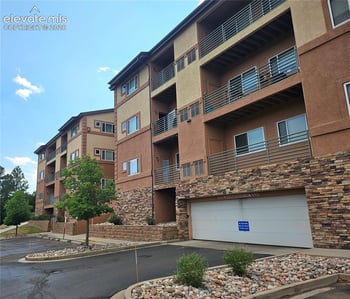3755 Hartsock Ln #304, Colorado Springs, CO 80917