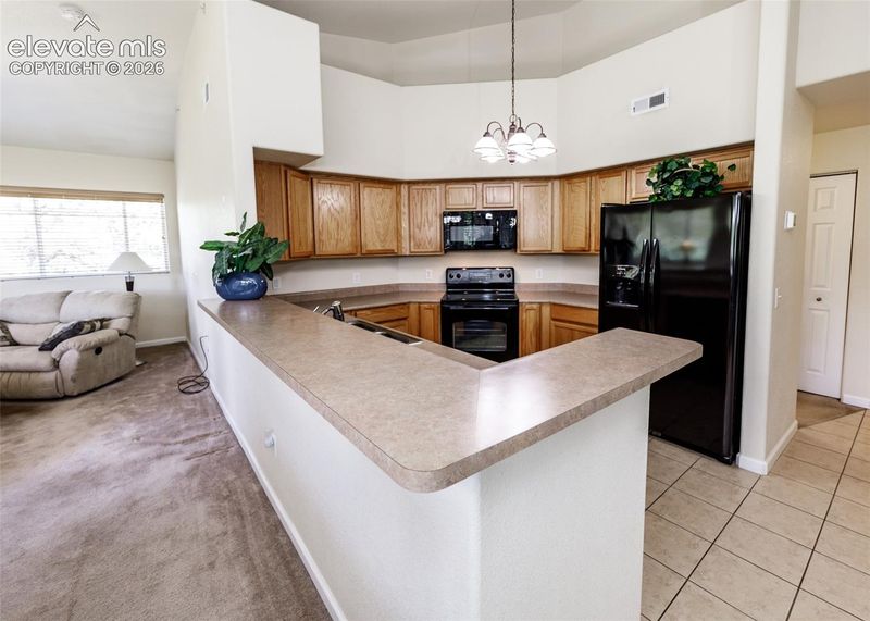 3755 Hartsock Ln #307, Colorado Springs, CO 80917