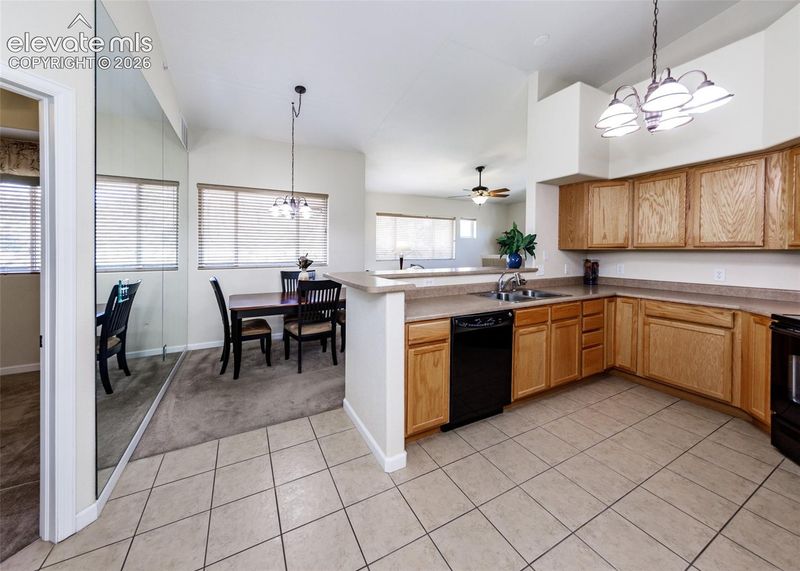 3755 Hartsock Ln #307, Colorado Springs, CO 80917