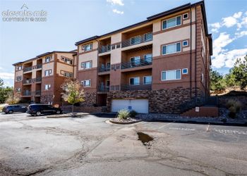 3755 Hartsock Ln #307, Colorado Springs, CO 80917
