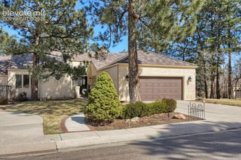 3755 Hermitage Dr, Colorado Springs, CO 80906